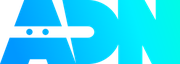 ADN